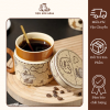 cốc Sứ Uống Cà Phê Cao Cấp